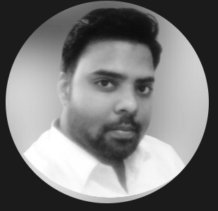 Shobhit